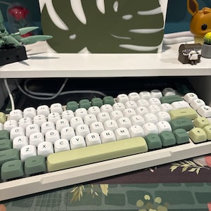 Arielle a ajouté une photo de son achat