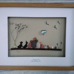 Harold added a photo of their purchase
