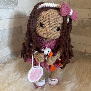 Kathrin added a photo of their purchase