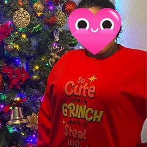 Yesenia added a photo of their purchase