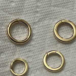 Comprador Etsy adicionaram uma foto da sua compra