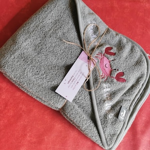 Gabriele added a photo of their purchase