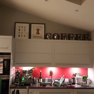 Kate added a photo of their purchase