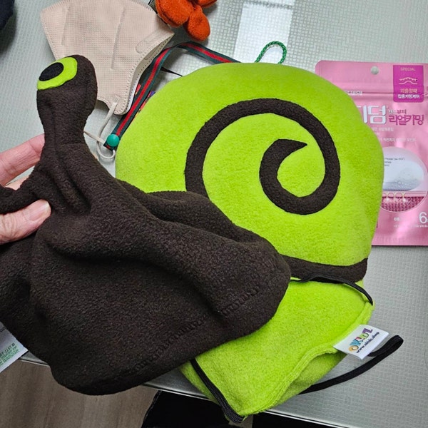 Cerchietto con Stelle Glitter Dorate – Universo In Festa