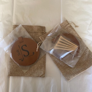 Erin added a photo of their purchase