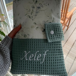 Angelina added a photo of their purchase