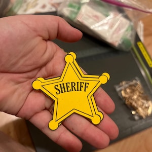 Shelby added a photo of their purchase