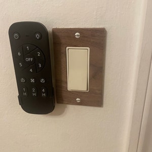 Monica added a photo of their purchase
