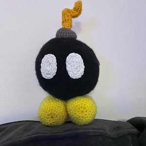 Christina ha aggiunto una foto del proprio acquisto