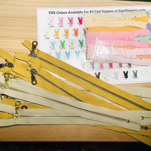 Darleen added a photo of their purchase