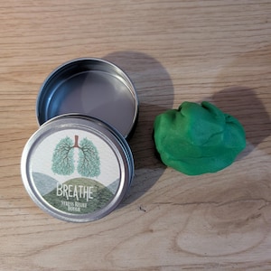 Charlie added a photo of their purchase