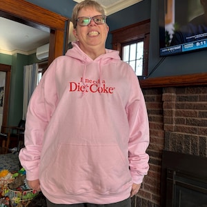 kristin added a photo of their purchase