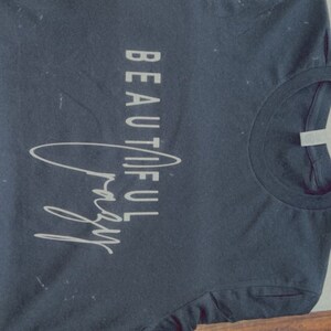 La added a photo of their purchase