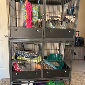 Cassy added a photo of their purchase
