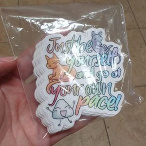Amy added a photo of their purchase