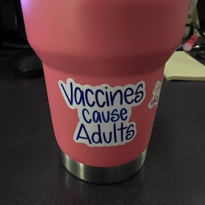 Kayla added a photo of their purchase