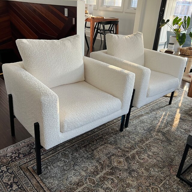 Koarp beige deals
