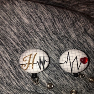 Hannah ha aggiunto una foto del proprio acquisto