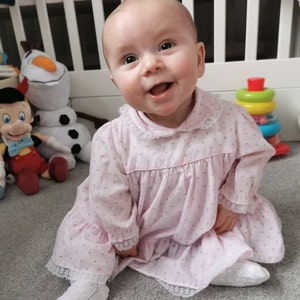 Jemma added a photo of their purchase