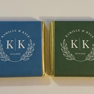 Kamille added a photo of their purchase
