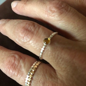 Donna added a photo of their purchase