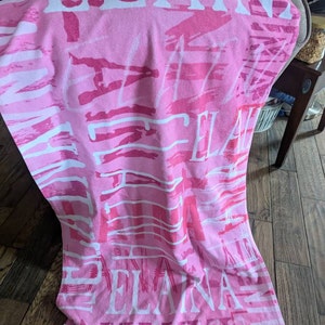 Heather added a photo of their purchase