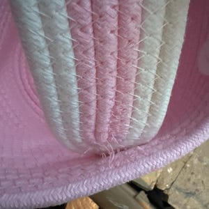 Ana added a photo of their purchase