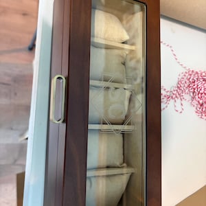 Kathy added a photo of their purchase
