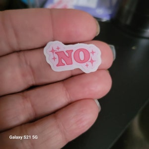 Liz ha añadido una foto de su compra