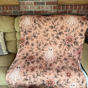 Denise added a photo of their purchase