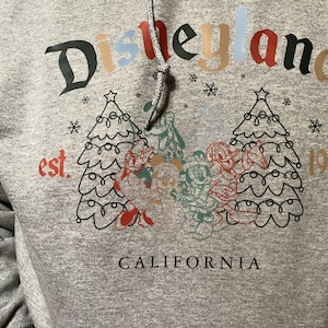 Lisa added a photo of their purchase
