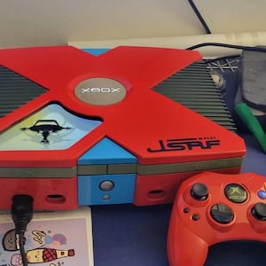 Benjamin added a photo of their purchase