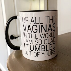 Melissa added a photo of their purchase