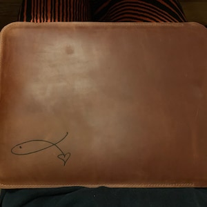 Serendipitous added a photo of their purchase