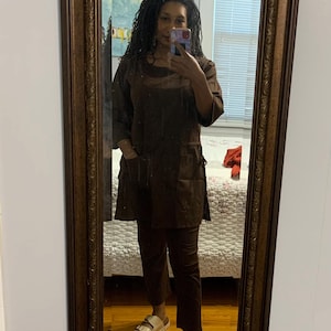 Danielle added a photo of their purchase