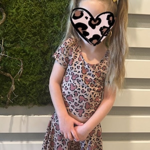 Kaitlyn ha añadido una foto de su compra