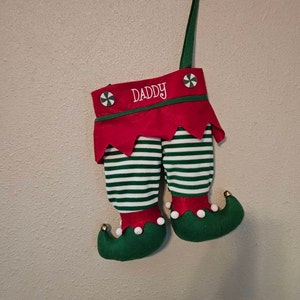Kali added a photo of their purchase