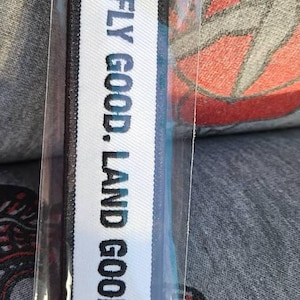 shanen added a photo of their purchase