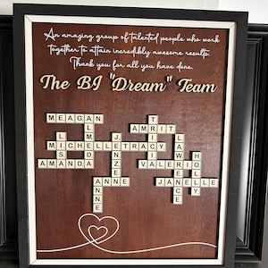 Michelle added a photo of their purchase
