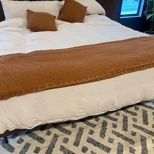 Eric added a photo of their purchase