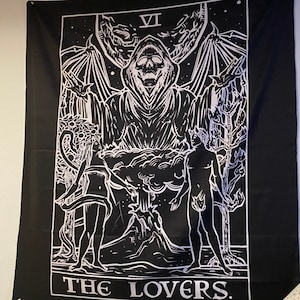 Kaitlyn added a photo of their purchase