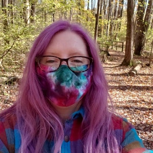 Heather added a photo of their purchase