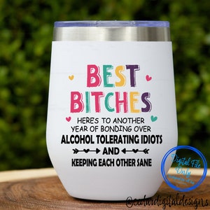 Amber added a photo of their purchase