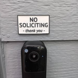 Emersen added a photo of their purchase