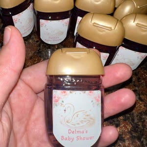 Outer Space Birthday Planets Rocket Ship Astronaut Galaxy Blast off ...