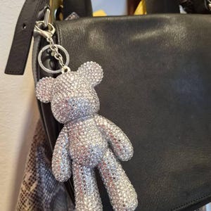 Arlene added a photo of their purchase