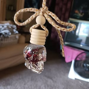 steven added a photo of their purchase