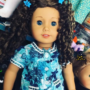 Susan added a photo of their purchase