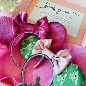 Jastine added a photo of their purchase