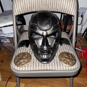 James ha añadido una foto de su compra